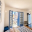  Annonces FRONTIGNAN : Maison / Villa | BOUZIGUES (34140) | 70 m2 | 240 000 &euro; 