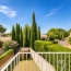  Annonces FRONTIGNAN : Appartement | BOUZIGUES (34140) | 45 m2 | 169 000 &euro; 
