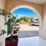  Annonces FRONTIGNAN : Appartement | BOUZIGUES (34140) | 45 m2 | 169 000 &euro; 