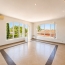  Annonces FRONTIGNAN : Appartement | BOUZIGUES (34140) | 45 m2 | 169 000 &euro; 