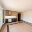  Annonces FRONTIGNAN : Appartement | BOUZIGUES (34140) | 45 m2 | 169 000 &euro; 