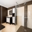  Annonces FRONTIGNAN : Appartement | BOUZIGUES (34140) | 45 m2 | 169 000 &euro; 