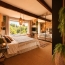  Annonces FRONTIGNAN : Maison / Villa | POUSSAN (34560) | 165 m2 | 699 000 &euro; 