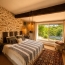  Annonces FRONTIGNAN : Maison / Villa | POUSSAN (34560) | 165 m2 | 699 000 &euro; 