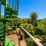  Annonces FRONTIGNAN : Maison / Villa | POUSSAN (34560) | 165 m2 | 699 000 &euro; 