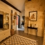  Annonces FRONTIGNAN : Maison / Villa | POUSSAN (34560) | 165 m2 | 699 000 &euro; 