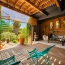  Annonces FRONTIGNAN : Maison / Villa | POUSSAN (34560) | 165 m2 | 699 000 &euro; 