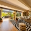  Annonces FRONTIGNAN : Maison / Villa | POUSSAN (34560) | 165 m2 | 699 000 &euro; 