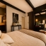  Annonces FRONTIGNAN : Maison / Villa | POUSSAN (34560) | 165 m2 | 699 000 &euro; 