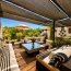  Annonces FRONTIGNAN : Maison / Villa | POUSSAN (34560) | 165 m2 | 699 000 &euro; 