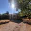  Annonces FRONTIGNAN : Maison / Villa | POUSSAN (34560) | 81 m2 | 350 000 &euro; 