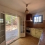  Annonces FRONTIGNAN : Maison / Villa | POUSSAN (34560) | 81 m2 | 350 000 &euro; 