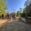  Annonces FRONTIGNAN : Maison / Villa | POUSSAN (34560) | 81 m2 | 350 000 &euro; 