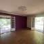  Annonces FRONTIGNAN : Maison / Villa | POUSSAN (34560) | 81 m2 | 350 000 &euro; 
