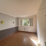  Annonces FRONTIGNAN : Maison / Villa | POUSSAN (34560) | 81 m2 | 350 000 &euro; 