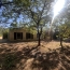  Annonces FRONTIGNAN : Maison / Villa | POUSSAN (34560) | 81 m2 | 350 000 &euro; 