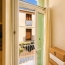  Annonces FRONTIGNAN : Maison / Villa | BOUZIGUES (34140) | 50 m2 | 189 000 &euro; 