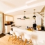  Annonces FRONTIGNAN : Maison / Villa | BOUZIGUES (34140) | 50 m2 | 189 000 &euro; 