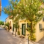  Annonces FRONTIGNAN : Maison / Villa | BOUZIGUES (34140) | 50 m2 | 189 000 &euro; 