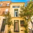  Annonces FRONTIGNAN : Maison / Villa | BOUZIGUES (34140) | 50 m2 | 189 000 &euro; 