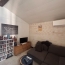  Annonces FRONTIGNAN : Maison / Villa | BOUZIGUES (34140) | 50 m2 | 189 000 &euro; 