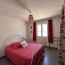  Annonces FRONTIGNAN : House | POUSSAN (34560) | 110 m2 | 430 000 &euro; 