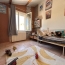  Annonces FRONTIGNAN : House | POUSSAN (34560) | 110 m2 | 430 000 &euro; 