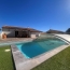 Annonces FRONTIGNAN : House | POUSSAN (34560) | 110 m2 | 430 000 &euro; 