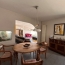  Annonces FRONTIGNAN : House | POUSSAN (34560) | 110 m2 | 430 000 &euro; 