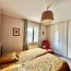  Annonces FRONTIGNAN : Maison / Villa | POUSSAN (34560) | 113 m2 | 430 000 &euro; 