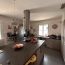  Annonces FRONTIGNAN : Maison / Villa | POUSSAN (34560) | 113 m2 | 430 000 &euro; 