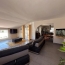  Annonces FRONTIGNAN : Maison / Villa | POUSSAN (34560) | 113 m2 | 430 000 &euro; 