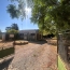  Annonces FRONTIGNAN : Maison / Villa | POUSSAN (34560) | 81 m2 | 350 000 &euro; 