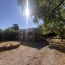  Annonces FRONTIGNAN : Maison / Villa | POUSSAN (34560) | 81 m2 | 350 000 &euro; 