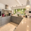  Annonces FRONTIGNAN : Maison / Villa | BOUZIGUES (34140) | 210 m2 | 740 000 &euro; 