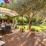  Annonces FRONTIGNAN : Maison / Villa | BOUZIGUES (34140) | 210 m2 | 740 000 &euro; 