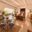  Annonces FRONTIGNAN : Maison / Villa | BOUZIGUES (34140) | 210 m2 | 740 000 &euro; 