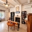  Annonces FRONTIGNAN : Maison / Villa | BOUZIGUES (34140) | 210 m2 | 740 000 &euro; 