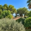  Annonces FRONTIGNAN : Maison / Villa | BOUZIGUES (34140) | 210 m2 | 740 000 &euro; 