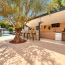  Annonces FRONTIGNAN : Maison / Villa | GIGEAN (34770) | 164 m2 | 820 000 &euro; 
