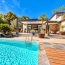  Annonces FRONTIGNAN : Maison / Villa | GIGEAN (34770) | 164 m2 | 820 000 &euro; 