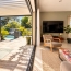  Annonces FRONTIGNAN : Maison / Villa | GIGEAN (34770) | 164 m2 | 820 000 &euro; 