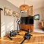  Annonces FRONTIGNAN : Maison / Villa | GIGEAN (34770) | 164 m2 | 820 000 &euro; 