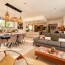  Annonces FRONTIGNAN : Maison / Villa | GIGEAN (34770) | 164 m2 | 820 000 &euro; 