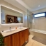  Annonces FRONTIGNAN : Maison / Villa | GIGEAN (34770) | 164 m2 | 820 000 &euro; 