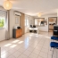  Annonces FRONTIGNAN : Local / Bureau | POUSSAN (34560) | 400 m2 | 940 000 &euro; 