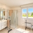  Annonces FRONTIGNAN : Local / Bureau | POUSSAN (34560) | 400 m2 | 940 000 &euro; 