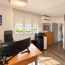  Annonces FRONTIGNAN : Local / Bureau | POUSSAN (34560) | 400 m2 | 940 000 &euro; 