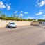  Annonces FRONTIGNAN : Local / Bureau | POUSSAN (34560) | 400 m2 | 940 000 &euro; 