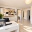  Annonces FRONTIGNAN : Local / Bureau | POUSSAN (34560) | 400 m2 | 940 000 &euro; 